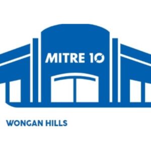 Mitre10-Wongan Hills-300x300