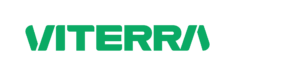 Viterra_Logo_Tag_TAN_GreenWhite_RGB