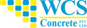 WCS Revised Logo Oct 15