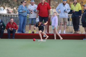 IMG_1755