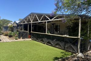 WonganHillsCaravanPark